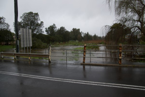 flood images 4